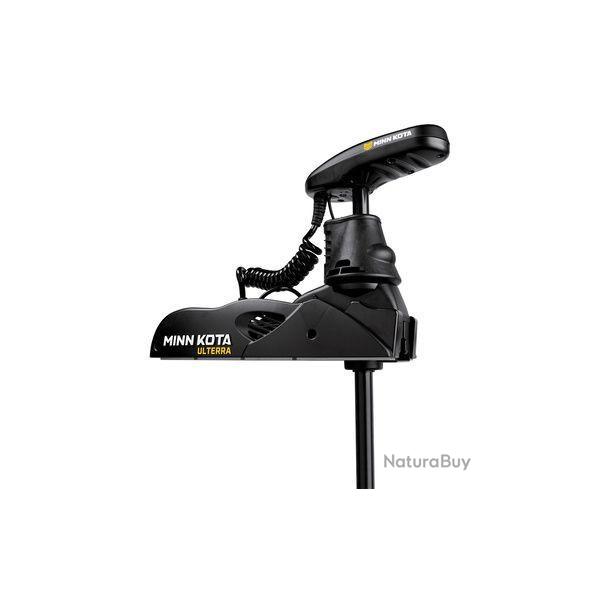 Moteur ULTERRA BT Ulterra 112 BT/US2 - iPilot BT - 152cm - 112lbs - 36Vcc - Sonde US2