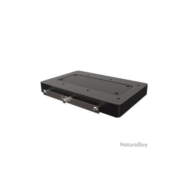 Systme de dmontage rapide (MKA-53)