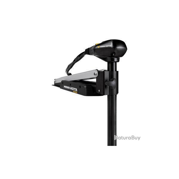 Moteur EDGE Edge 70 - 114 cm - 70 Lbs - 24Vcc - H�lice Weless Wedge 2