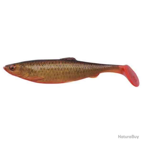 SG LB 4D Herring Shad SG LB 4D Herring Shad 16cm 28g Blood belly (Bulk)