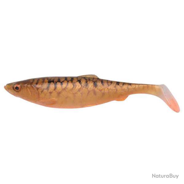 SG LB 4D Herring Shad SG LB 4D Herring Shad 16cm 28g Carp (Bulk)