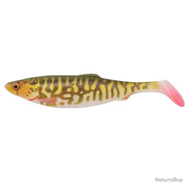 SG LB 4D Herring Shad SG LB 4D Herring Shad 16cm 28g Pike (Bulk)
