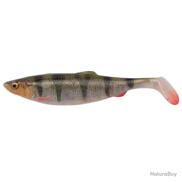 SG LB 4D Herring Shad SG LB 4D Herring Shad 19cm 45g Perch (Bulk)