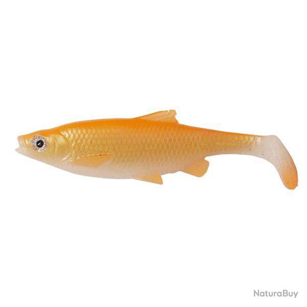 SG LB Roach paddle tail Bulk SG LB Roach paddle tail 12.5cm Bulk Goldfish