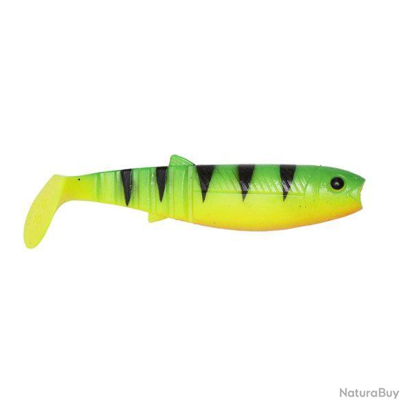 SG LB Cannibal Bulk 16 cm 33g SG LB Cannibal 16cm Bulk 33g Firetiger