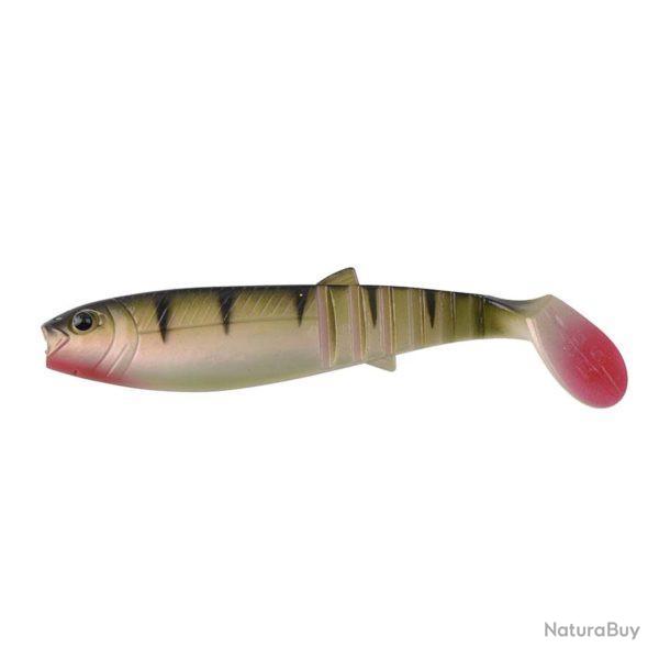 SG LB Cannibal Bulk 16 cm 33g SG LB Cannibal 16cm Bulk 33g Perch
