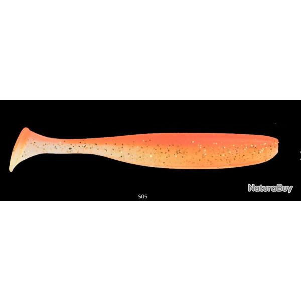 Easy Shiner 2 inch S05 : Orange