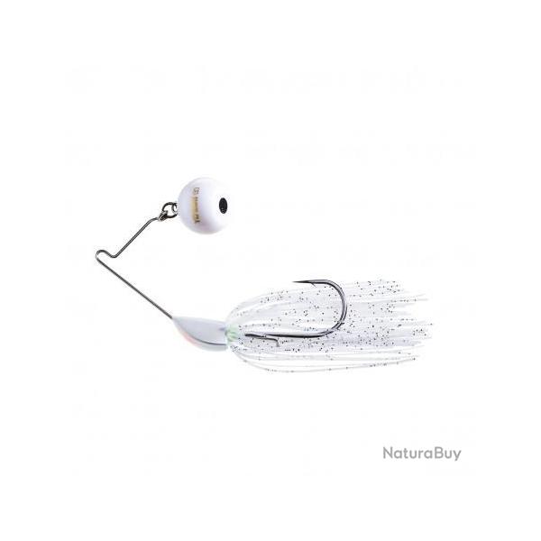 3DB - Knuckle bait 18 g Pearl shad (PSH)