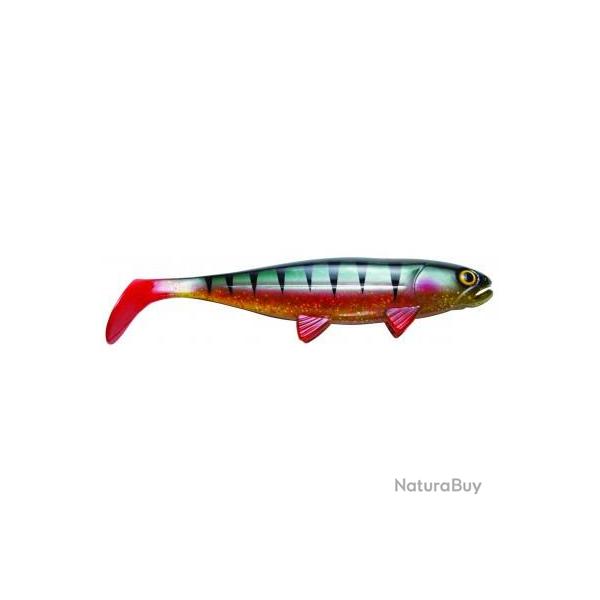 Jackson The big fish 23cm #5 Perche