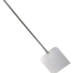 PELLE A PIZZA CARRE 30 X 30 CM