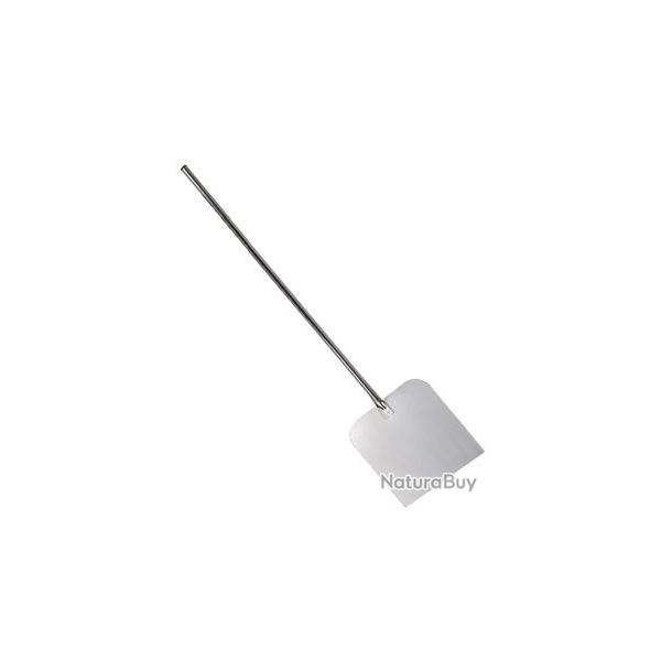 PELLE A PIZZA CARRE 30 X 30 CM