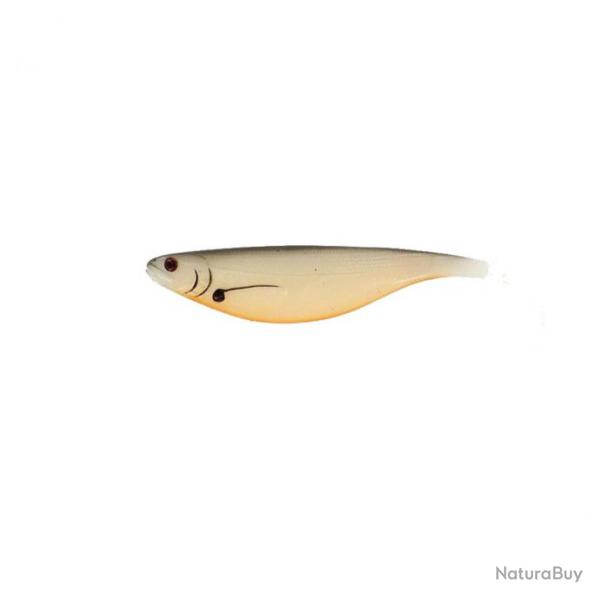 ShadTeez Crazy Deal  16 cm