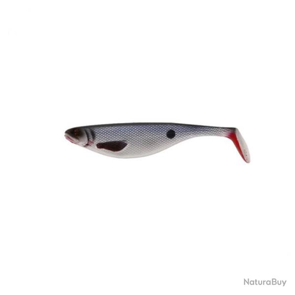 ShadTeez Stamped Roach 27 cm