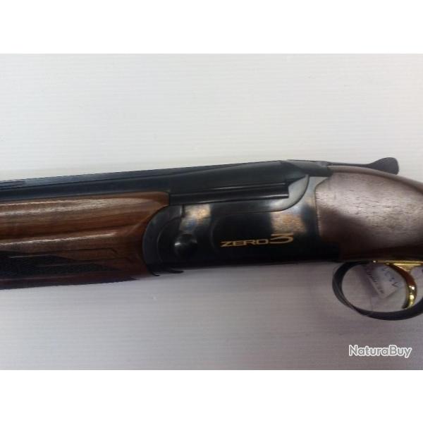 OCCASION MAROCCHI  ZERO 3  BUSC REGLAGLE