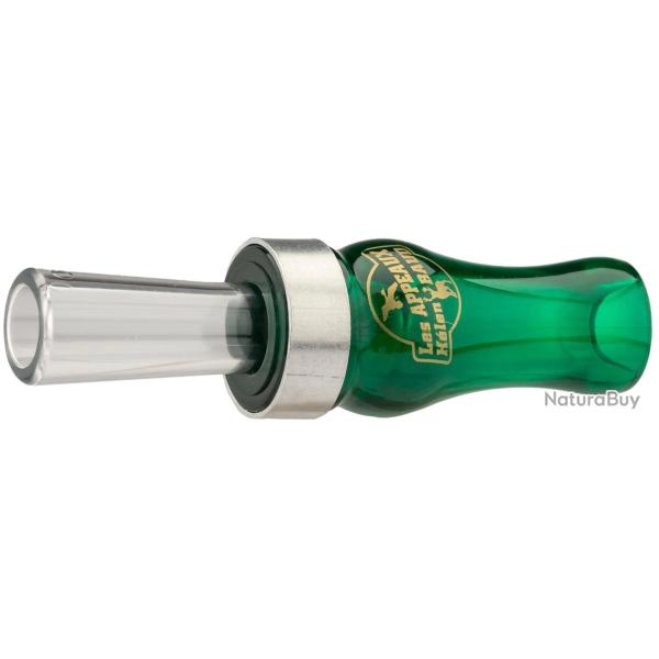 Appeau Helen Baud Lapin En D�tresse Sp�cial Renard