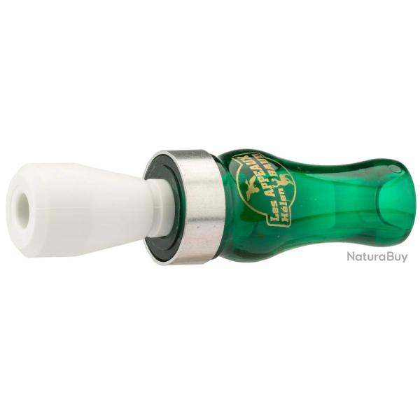 Appeau Canard Colvert Double Helen Baud