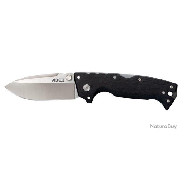 COLD STEEL - CS28DD - AD-10
