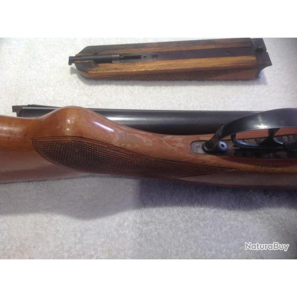 robust    calibre   12  modele  222  s