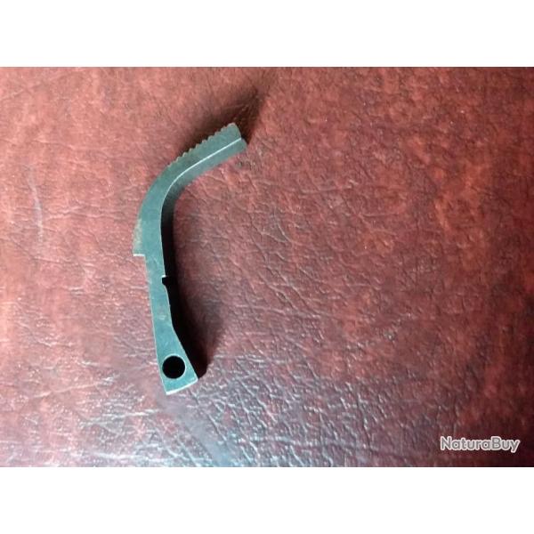 verrou de chargeur Lee Enfield N� 4 (144)