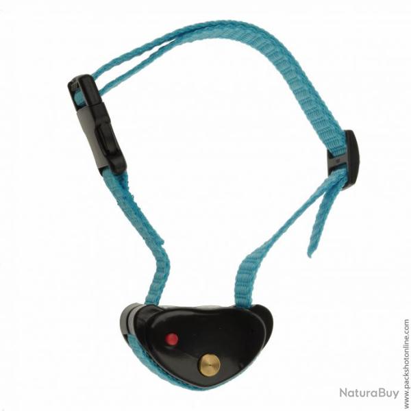 Canicalm Spray Noir Lavande