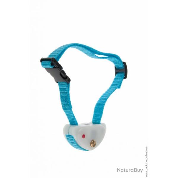 Canicalm Spray Lavande Blanc