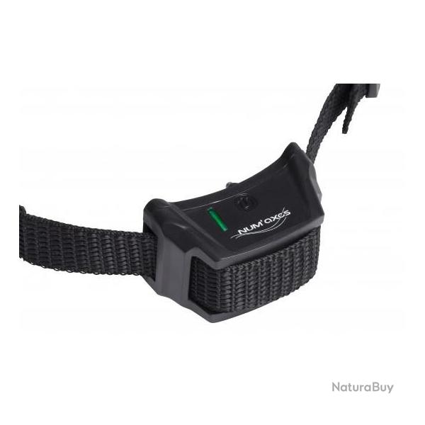 Collier seul Canifugue FUG1032 / Canifugue Mix FUG1033