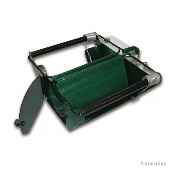 BO�TE D'ENVOL SEULE CANIFLY