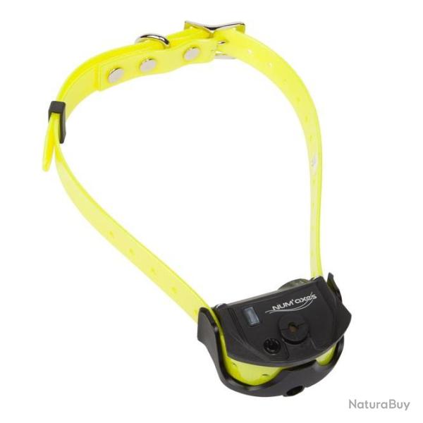 Collier seul Canicom Spray