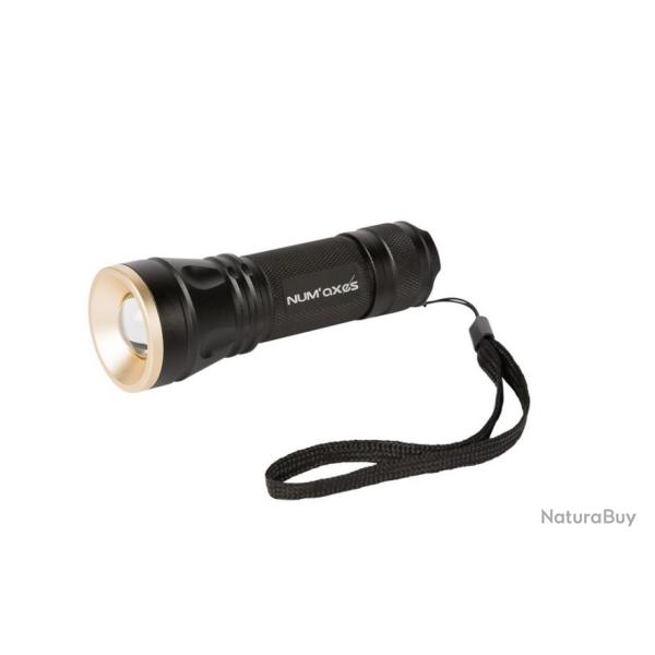 Lampe torche � LED LMP1017