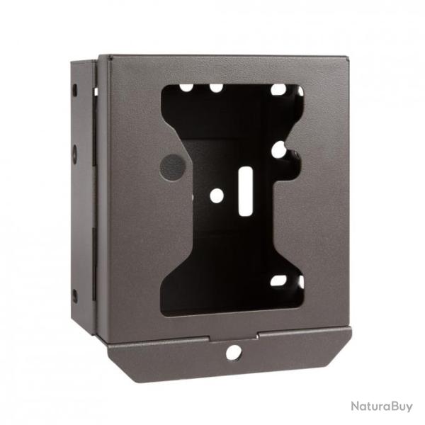 Bo�tier de s�curit� en m�tal