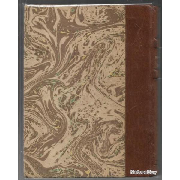 au roulement des tam-tams rcit d'exploration  cmdt attilio gatti afrique noire avant guerre