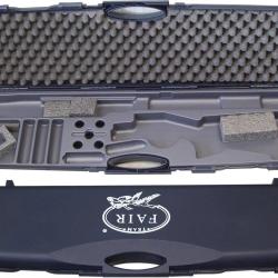 Mallette FAIR Pour Fusils Superpos&eacute;s