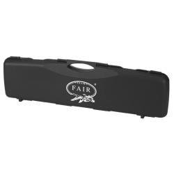 Mallette Fair Pour Une Carabine Express Plus Un Canon
