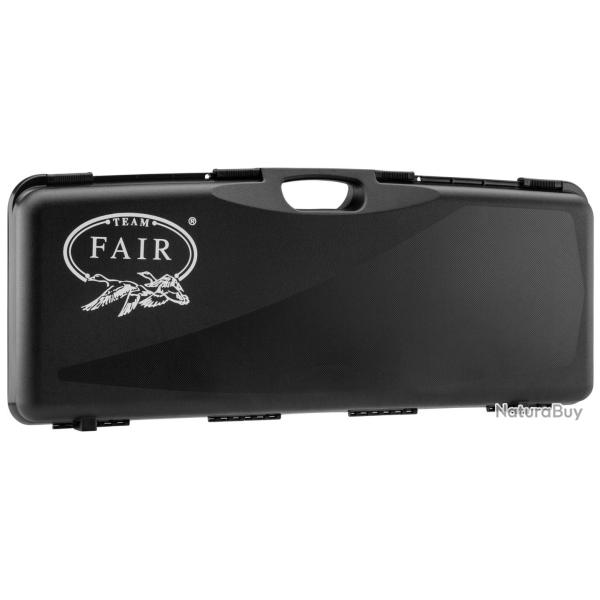 Mallette Fair Pour Une Carabine Express ABS Rigide