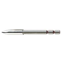 EASTON - Pointe ACG BreakOff 100/120gr