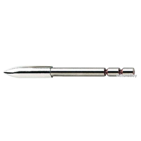 EASTON - Pointe ACG BreakOff 100/120gr