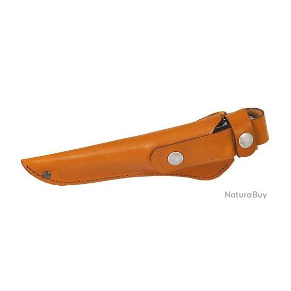 Etui Cuir