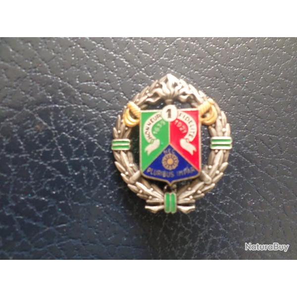 Insigne L�gion Etrang�re