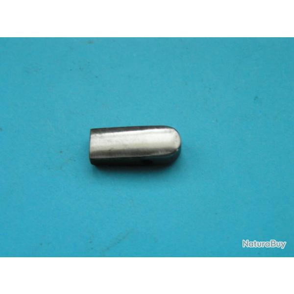 EXTRACTEUR MAUSER MOD 2000