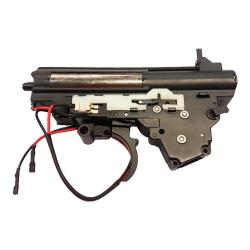 Gearbox G36 Complete Avant (Golden Eagle)