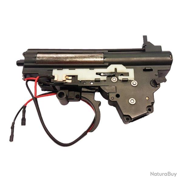 Gearbox G36 Complete Avant (Golden Eagle)