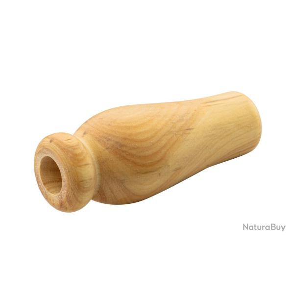 Appeau Imitation Lapin Bless� H�len Baud