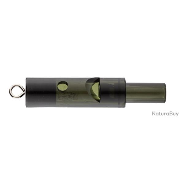 Appeau Mick Lacy Colvert Pilet Sarcelle Buck Expert