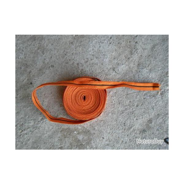 galon caporal de l'arme de l'air prix au mtre