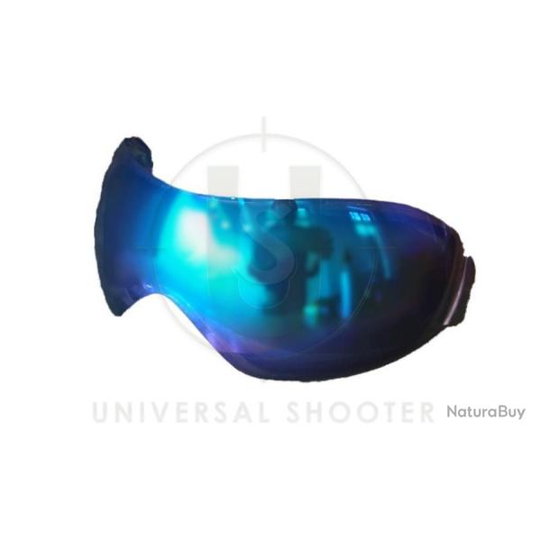 Ecran Vforce Grill thermal HDR Imp�rial