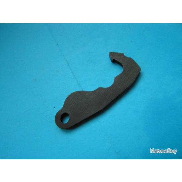 CHIEN POUR FUSIL PERFEX