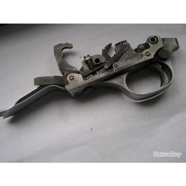 SOUS GARDE COMPLETE PERFEX