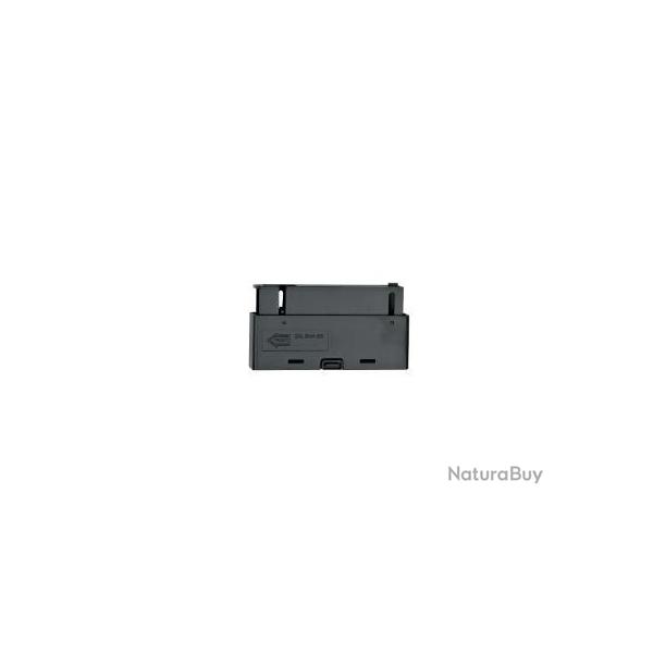 Chargeur Pour Urban Sniper - c10-17035