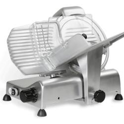 TRANCHEUR PRO DOL 250 MM CE