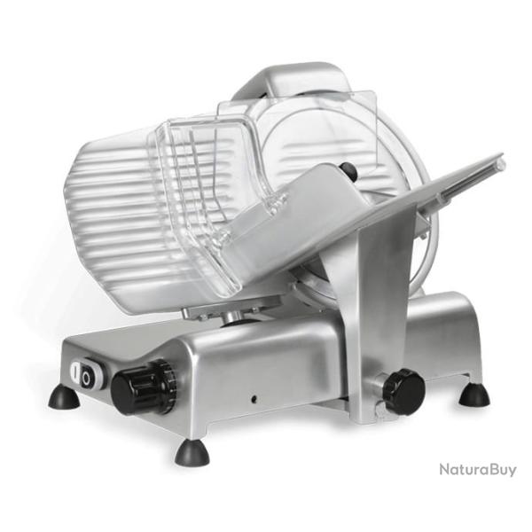 TRANCHEUR PRO DOL 250 MM CE